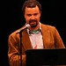 Justice Jones Photo 15