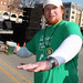 Craig O'Brien Photo 14