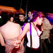 Frankie Matthews Photo 30