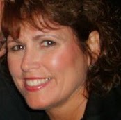 Debbie Walters Photo 12