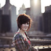 Grace Wilson Photo 34