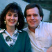 Cindy Hensley Photo 33