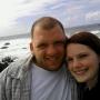 Rick Paul Photo 24