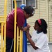 Katrina Harrell Photo 16