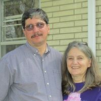 Teresa Conn Photo 29