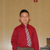 Timothy Ha Photo 27