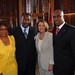 Nancy Mcknight Photo 15