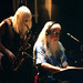 Edgar Russell Photo 27