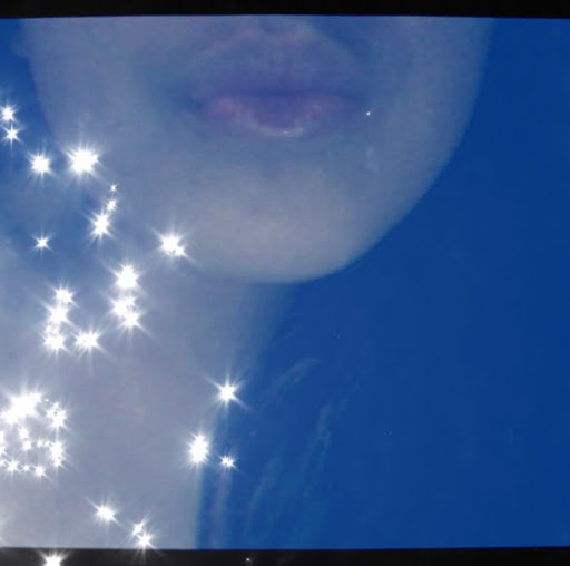 Luz Lopez Photo 12