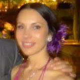 Karen Hayes Photo 33