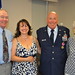 Nancy Helton Photo 17