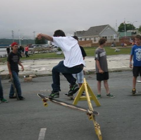 Thomas Lloyd Photo 14