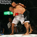 Daniel Seto Photo 16