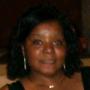 Mary Edmonds Photo 28