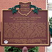 Charles Strother Photo 27