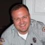 John Luther Photo 11
