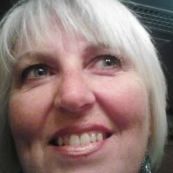 Cindy Dean Photo 30