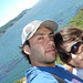 Paula Valdivia Photo 17