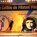 Gabriel Mendez Photo 9