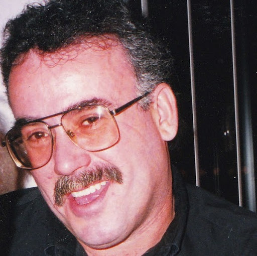 David Duvall Photo 35