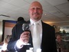 Richard Parent Photo 19