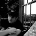 Justin Baron Photo 8