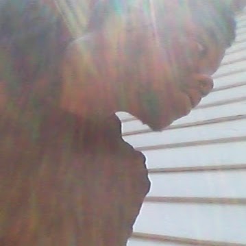 Curtis Thomas Photo 14