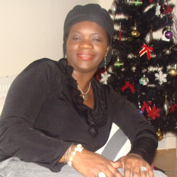 Janice Davies Photo 15
