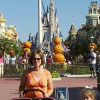 Angela Burkhart Photo 9