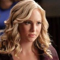 Amanda Forbes Photo 5