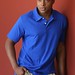 Anthony Guerra Photo 18
