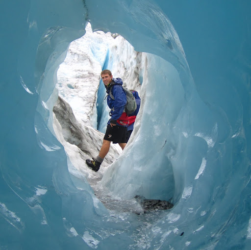 Nathan Metzger Photo 17