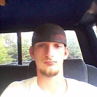 Joseph Cochran Photo 28