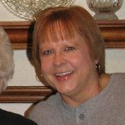 Joyce Robbins Photo 21