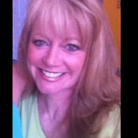 Janie Cross Photo 4