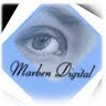 Marian Benjamin Photo 3