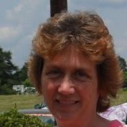 Cindy Munn Photo 24