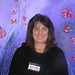 Claudia Samson Photo 11