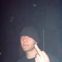 Phil Robinson Photo 12
