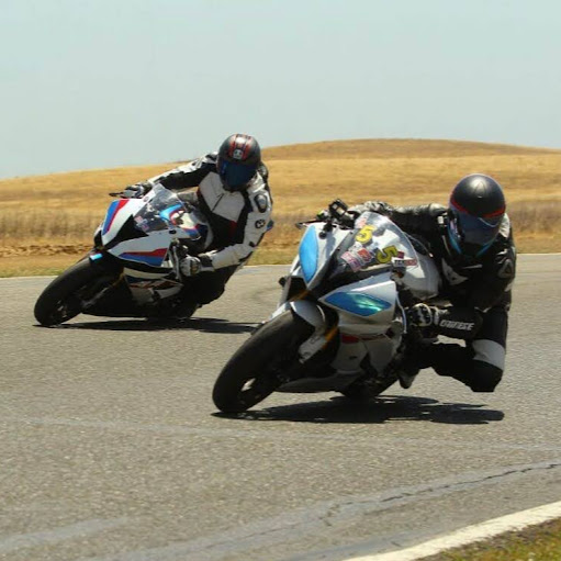 David Hull Photo 15