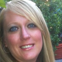 Susan Ketterer Photo 14