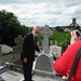 Tom Devine Photo 23