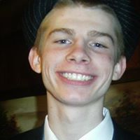 Joseph Baugh Photo 19