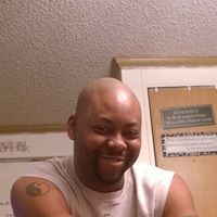 Jason Browder Photo 10