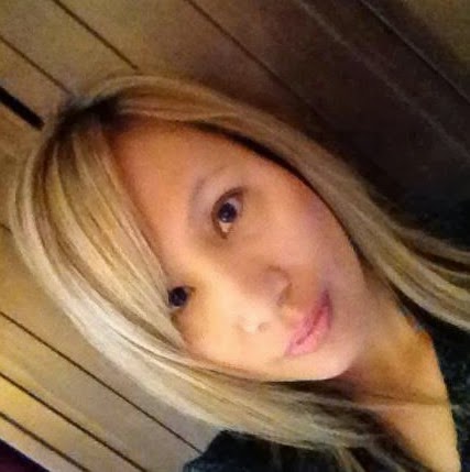 Judith Martin Photo 9