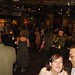 Jill Roberts Photo 32