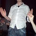Brendan Maguire Photo 7