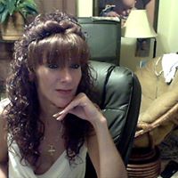 Mary Guertin Photo 15