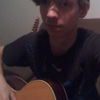 Michael Matlock Photo 3