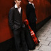 Tom Ross Photo 20